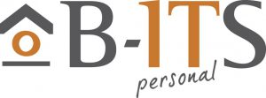 logo_bits