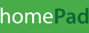 logo-homepad-pro-1