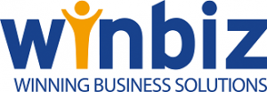 logo_winbiz_blueorange